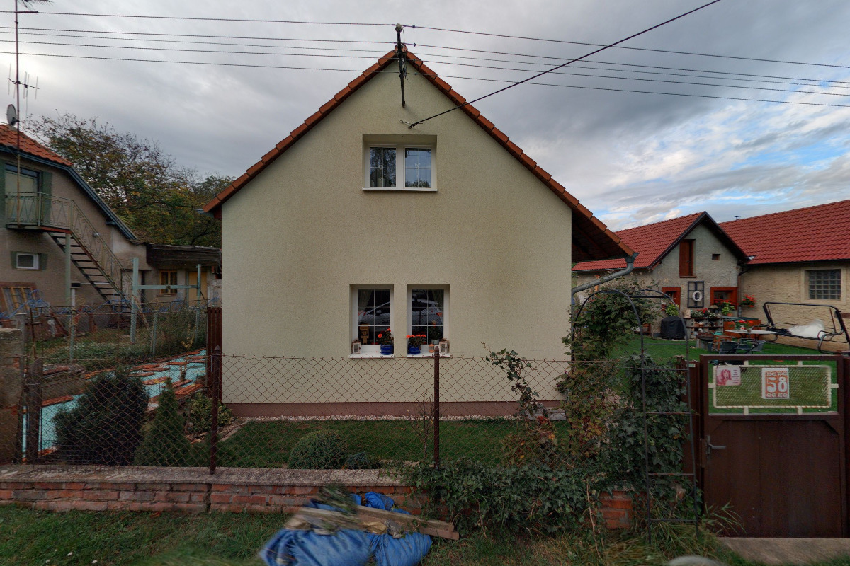 Čalounictví Marcela foto 5