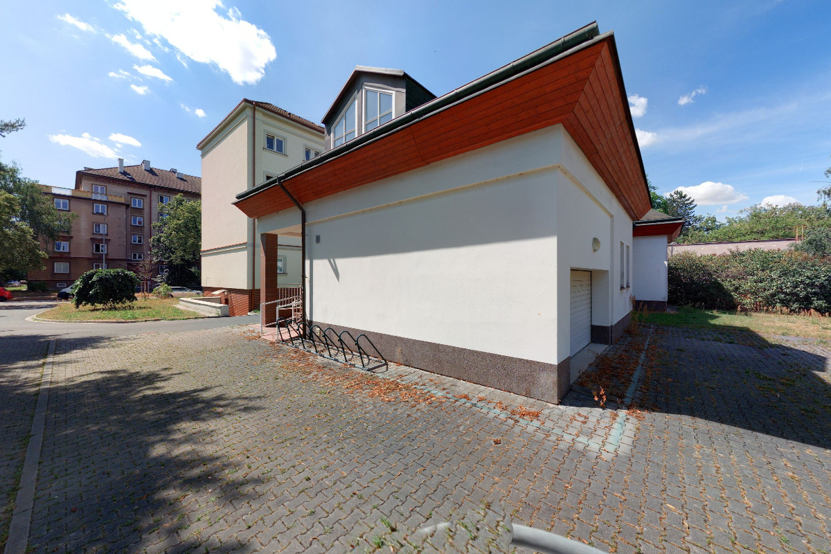 Z-BOX foto 4
