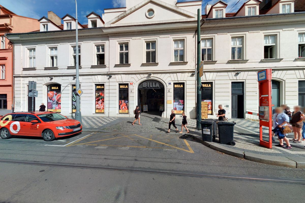 PhDr. Iva Linda Maruščáková - psychologické poradenství foto 2