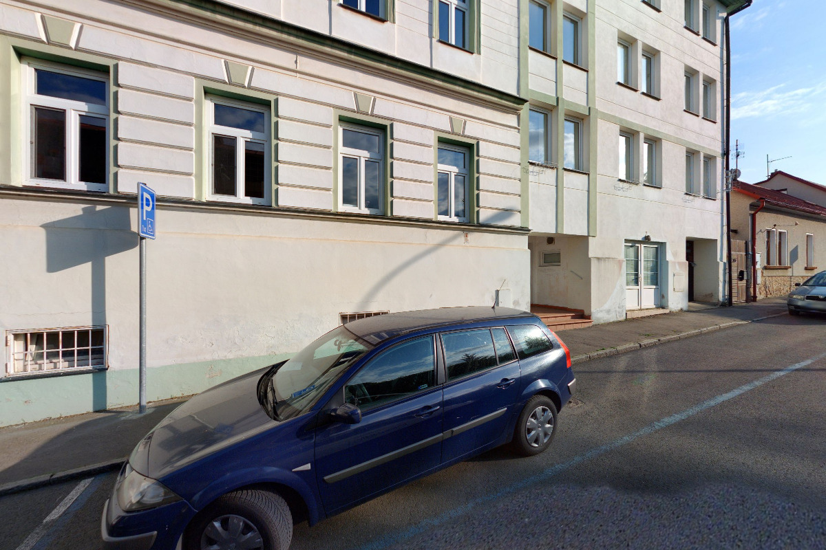 Jungwirth Foto foto 5