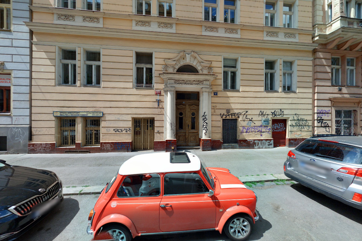 E.J.E. - R.O., spol. s r.o. foto 2