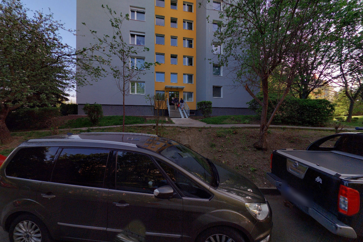 Antikvariat-smichov.cz foto 2