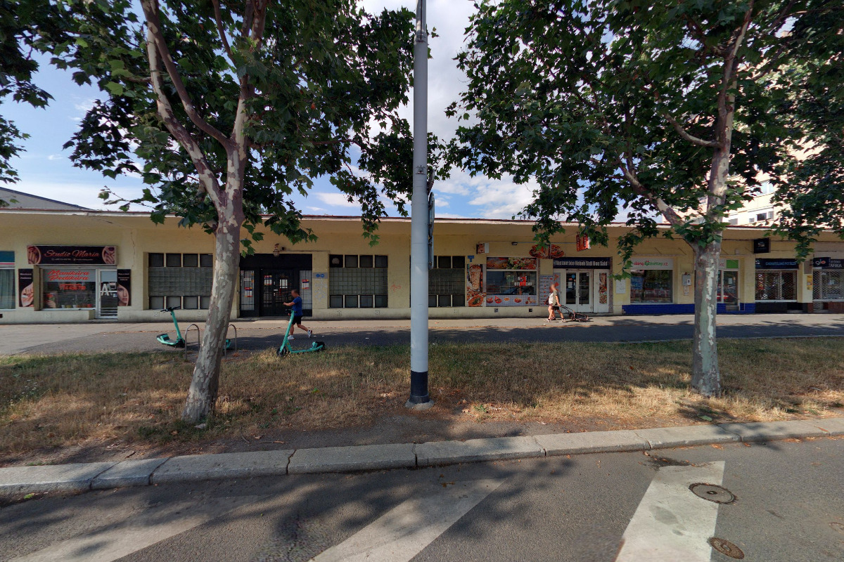 Na tvrdo – po Česku