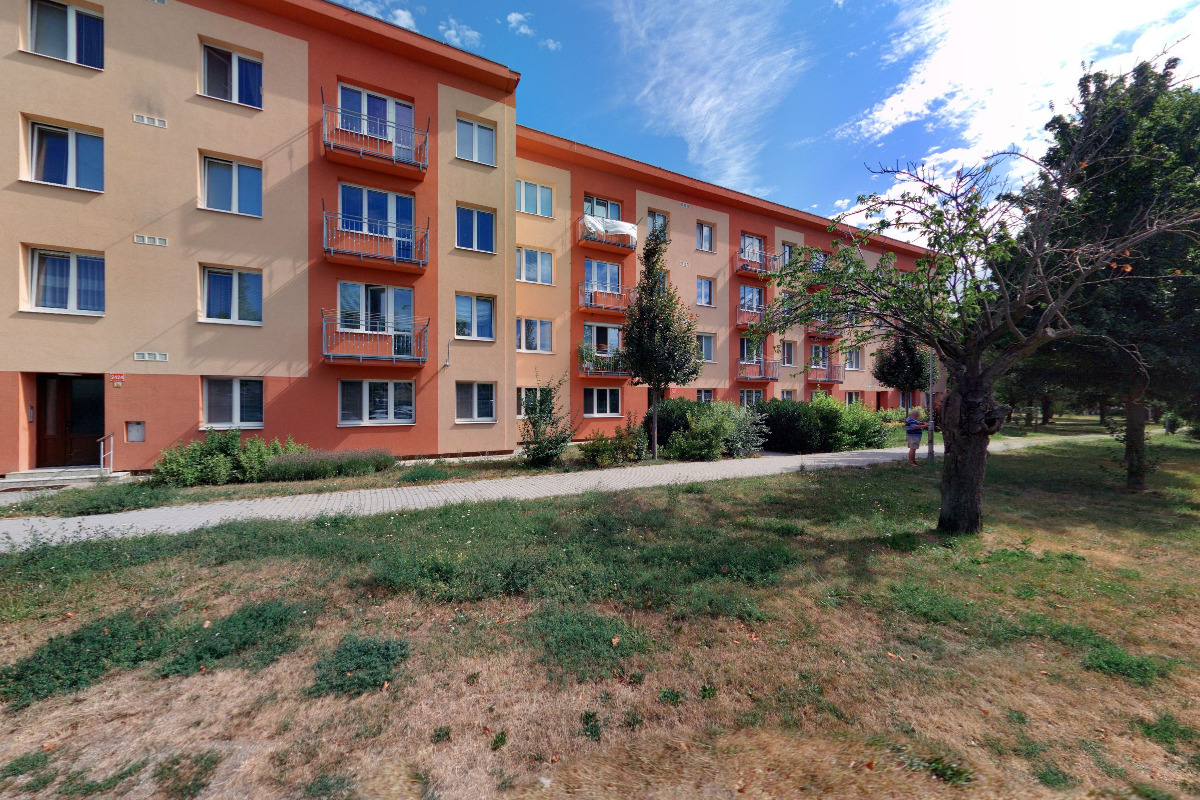 ECOCHEM Profi, s.r.o.