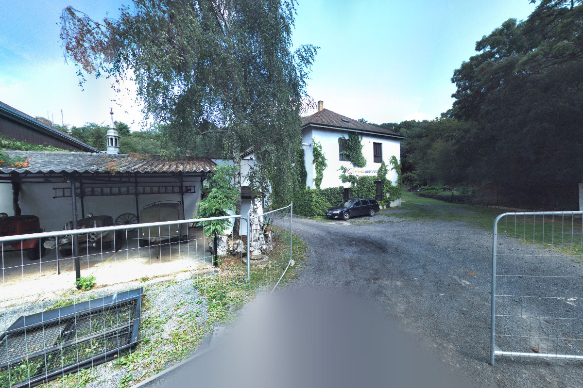 Česká hasičská jednota