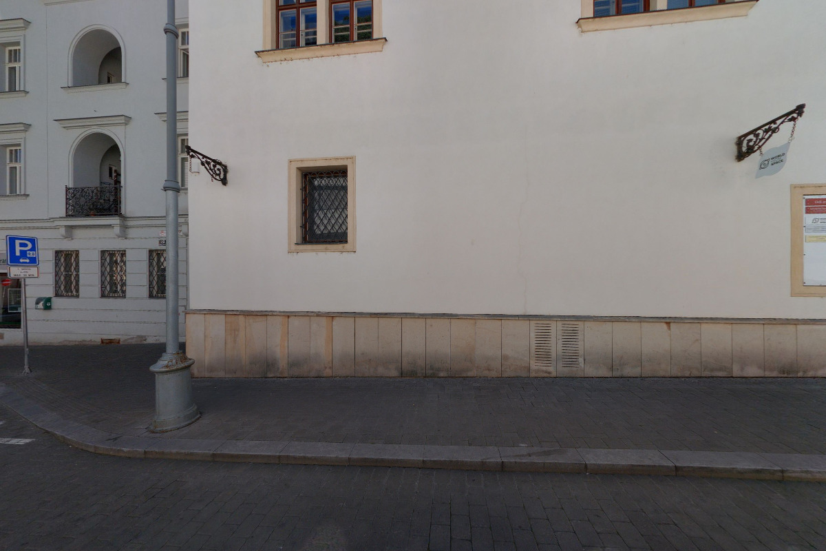 Mgr. Ivana Zelenková, advokátka foto 2