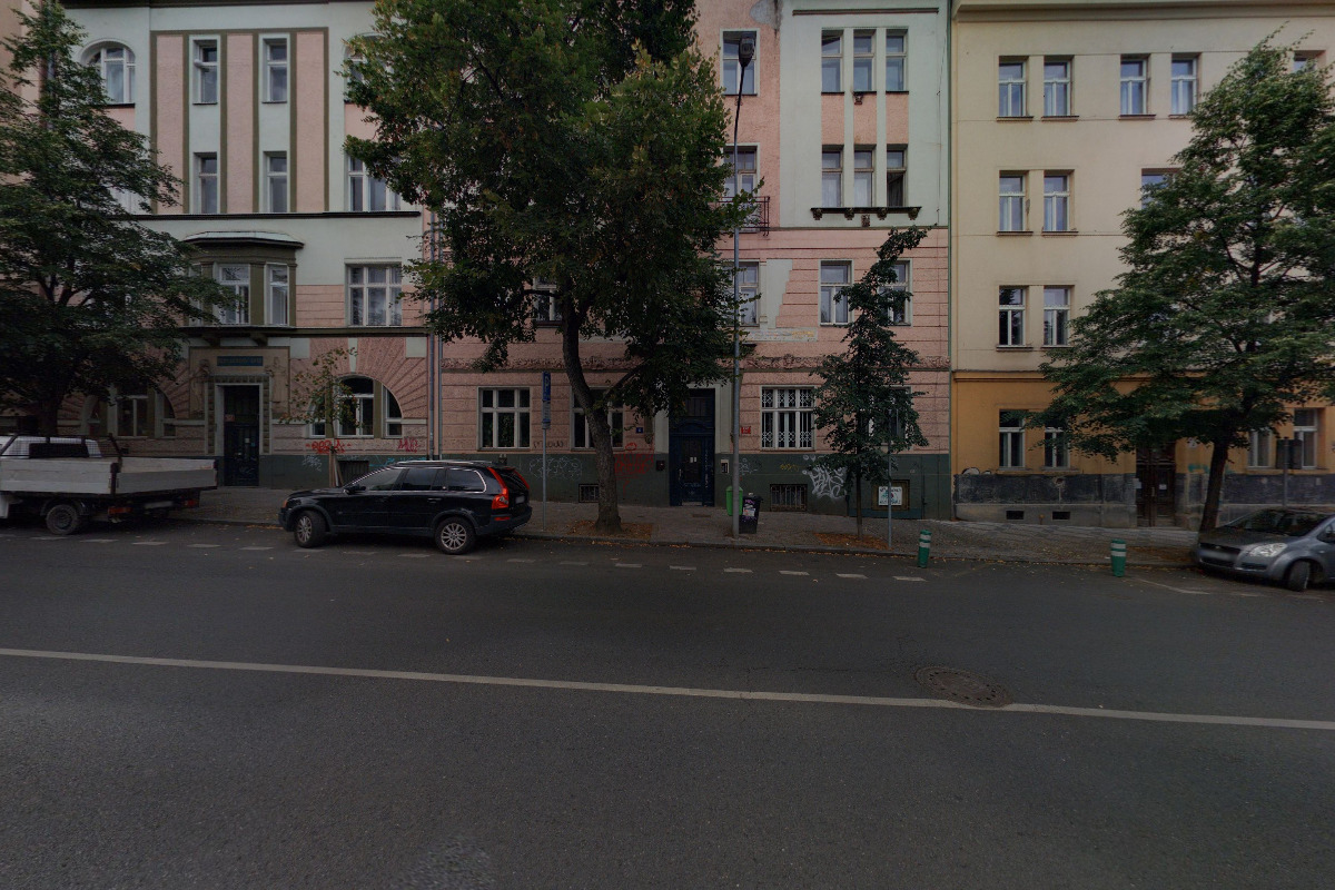 MSH servis, s.r.o. foto 2