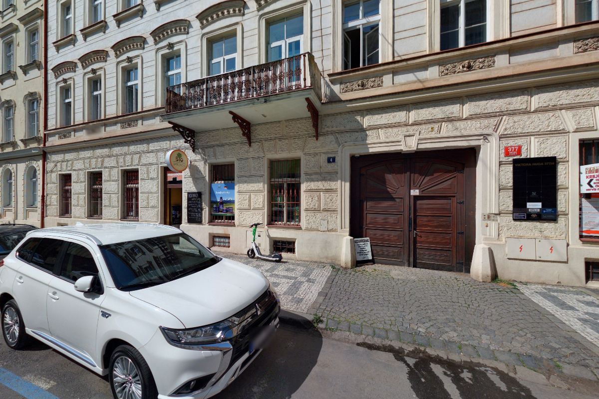 Asociace manželských a rodinných poradců České republiky, zapsaný spolek