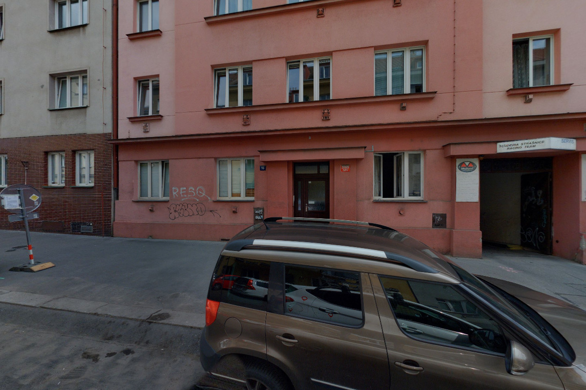 smartHOTEL, s.r.o. foto 2