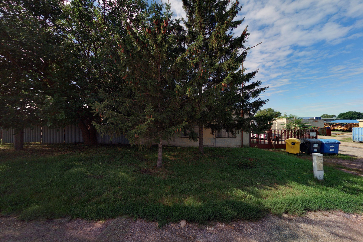 HOUSE, s.r.o. foto 1