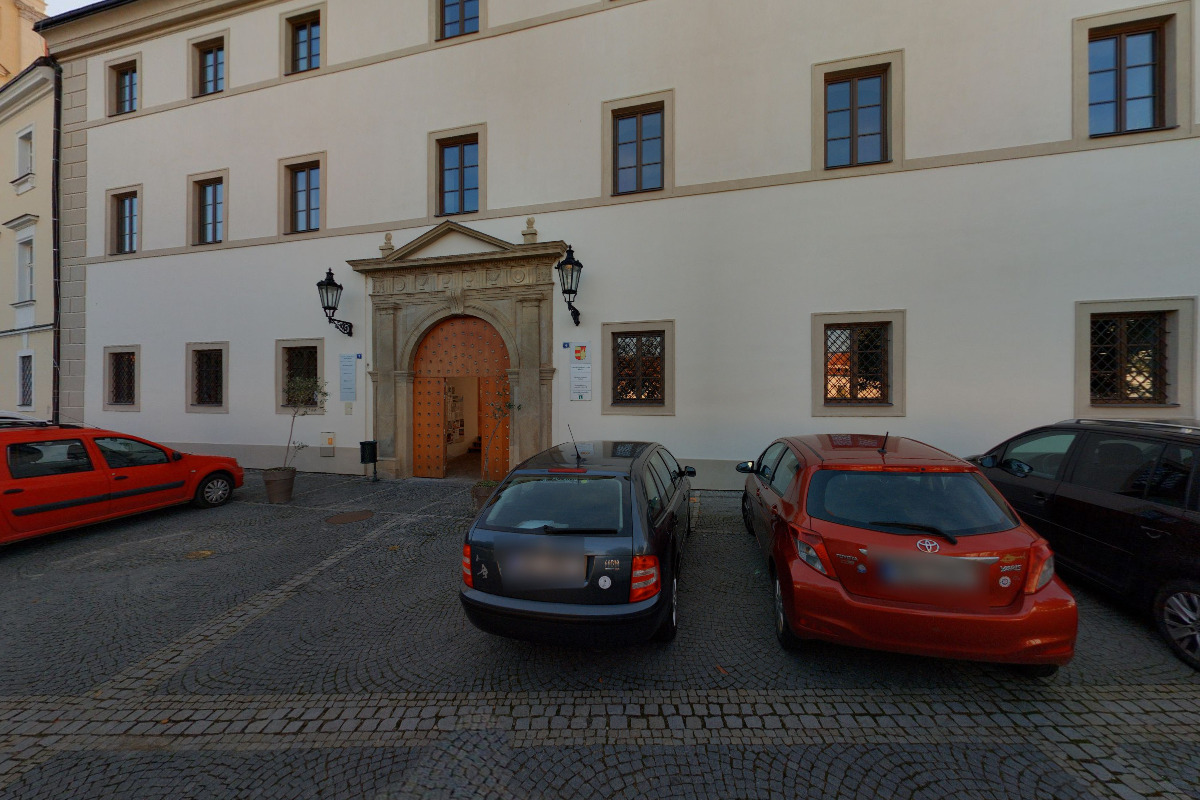 Vinaři Valtice 2000, z.s.