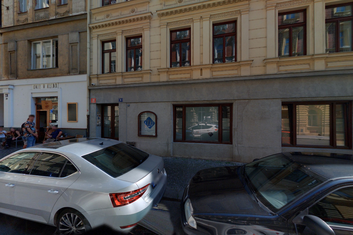 Nocarová Partners Advokáti s.r.o.