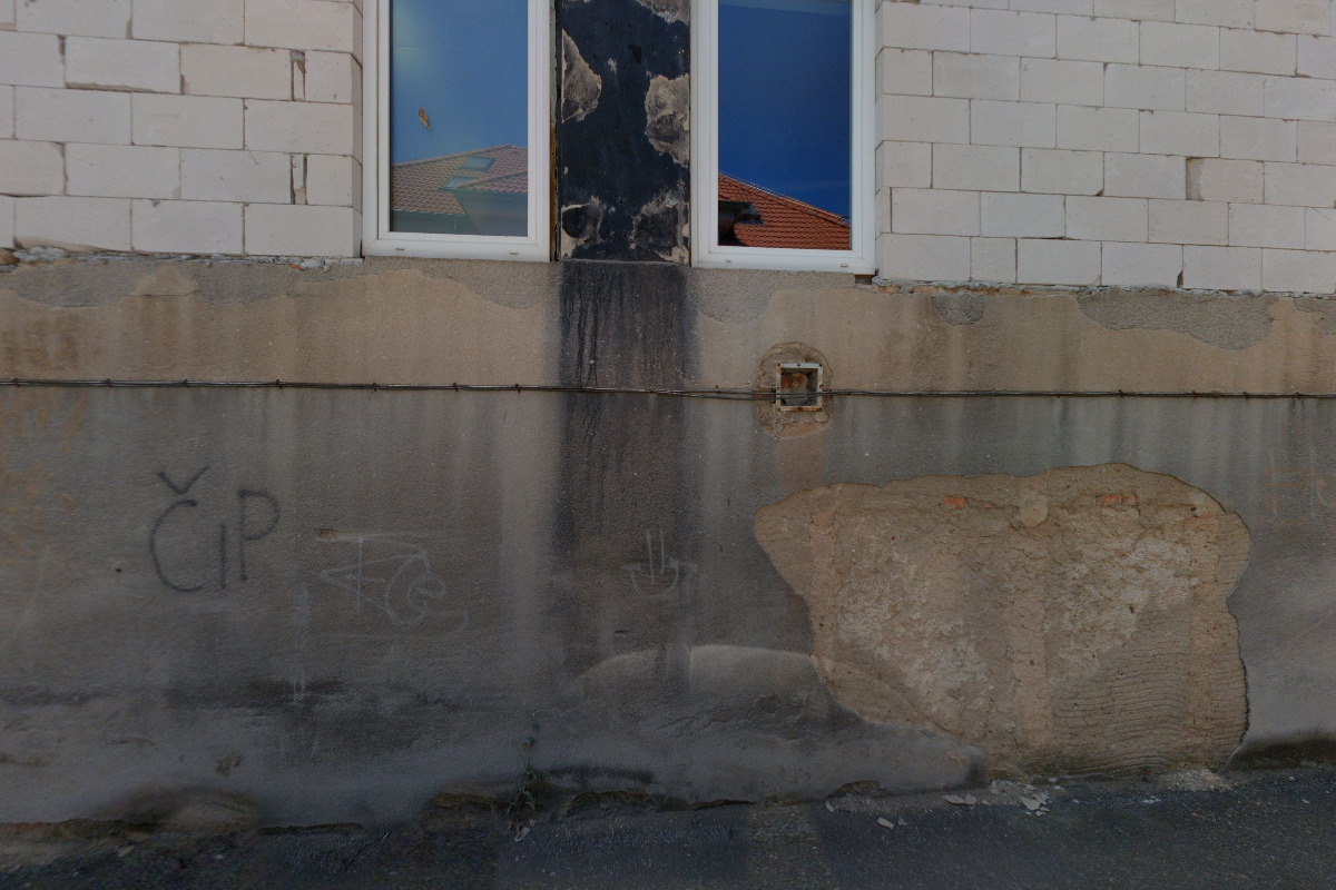 Autoškola Šeda, s.r.o.