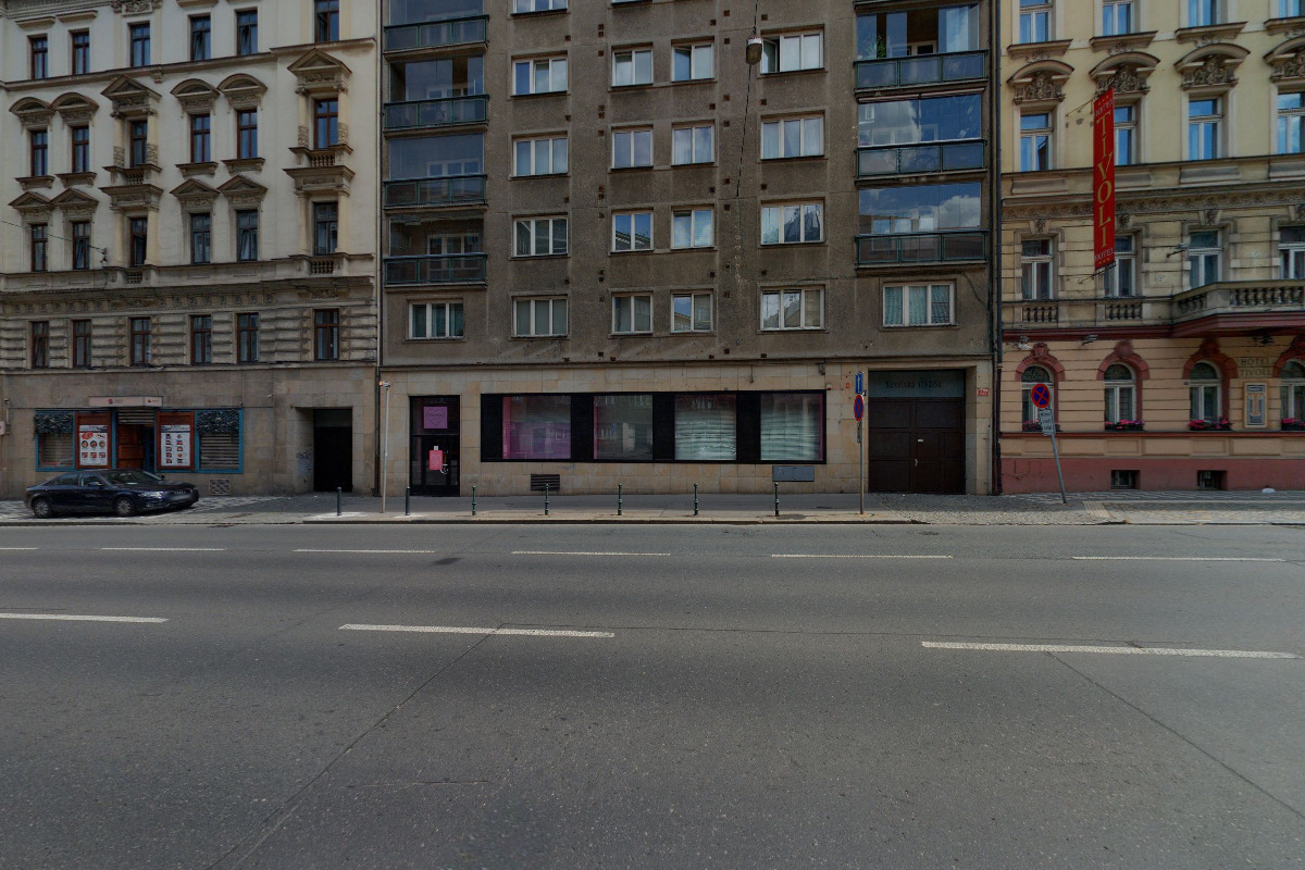 Marek Holoubek Photography