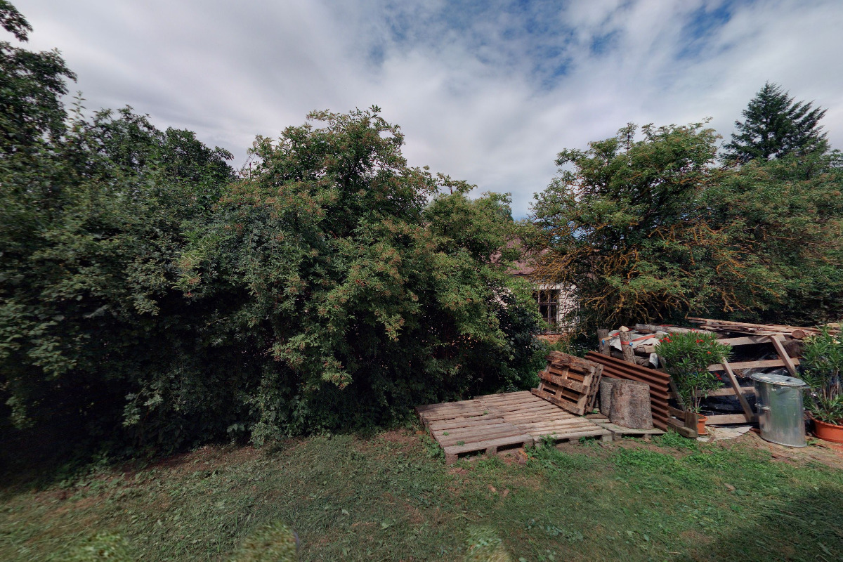 Tělocvičná jednota Sokol, Ouběnice foto 1