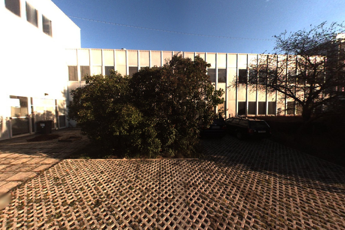 ABALENCOR, AB Alternative Energy Corporation Ltd. - Czech branch, organizační složka