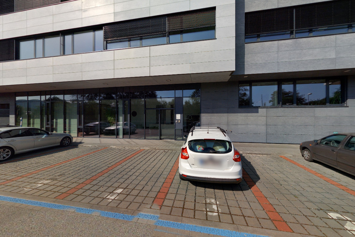 SLANY & PARTNERS Realitní kancelář foto 5