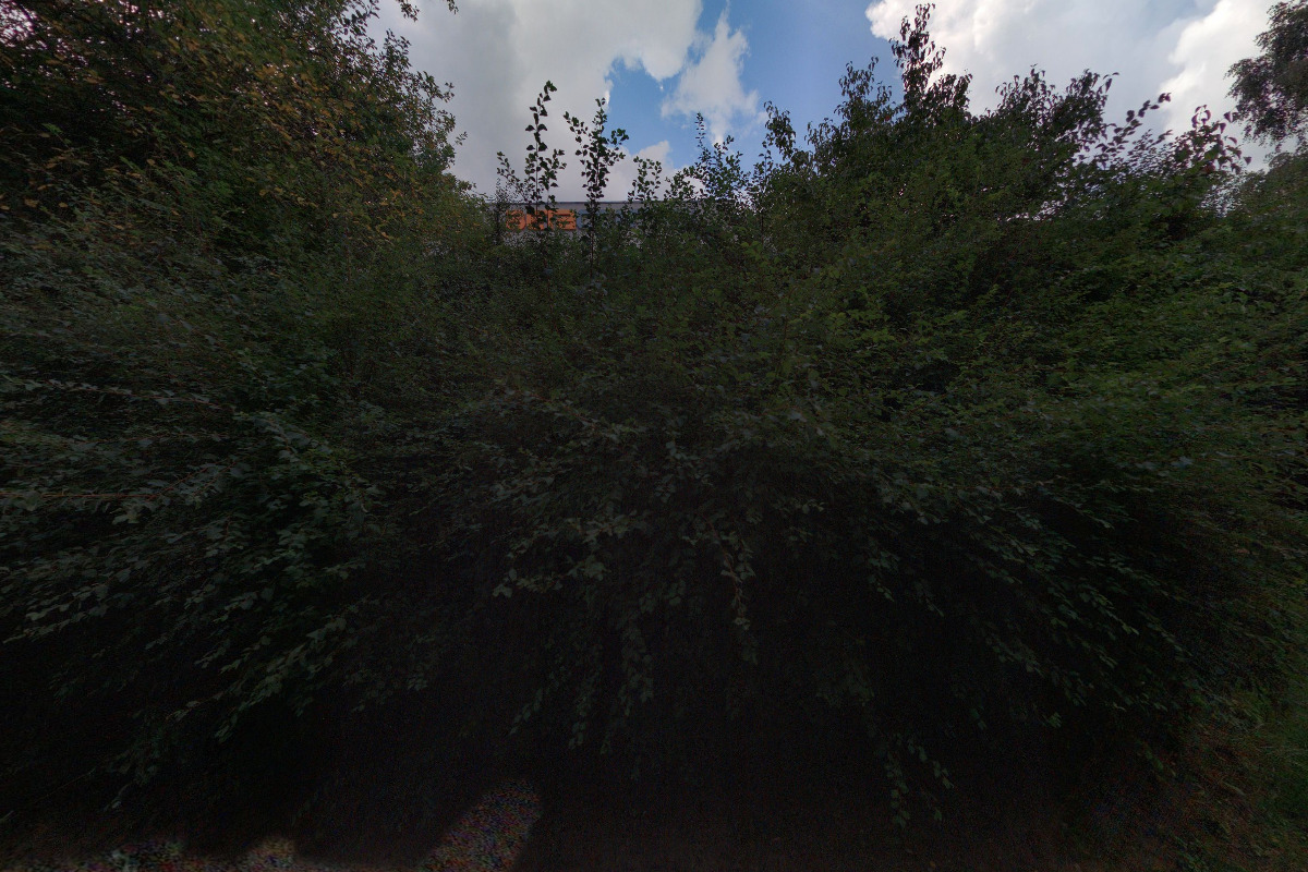 Beta Control školicí centrum