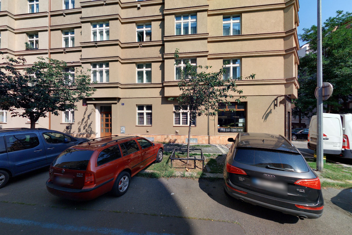 Daňový poradce ev. č. 775 Ing. Josef Růžička foto 2