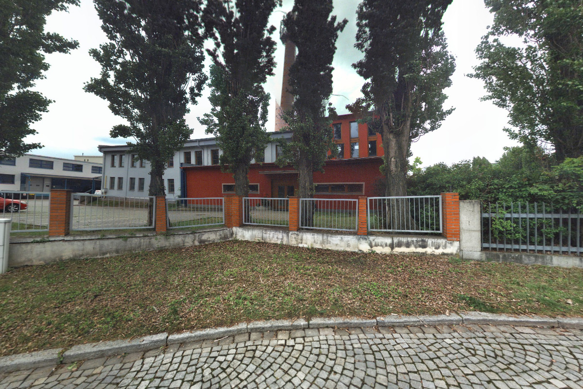 Pilove-pasy-pilous.cz foto 2