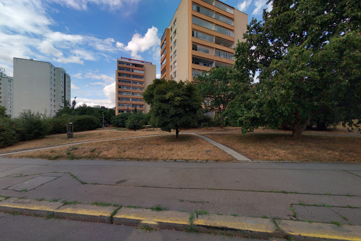 Daňový poradce ev. č. 482 Ing. Jan Šroubek, MBA