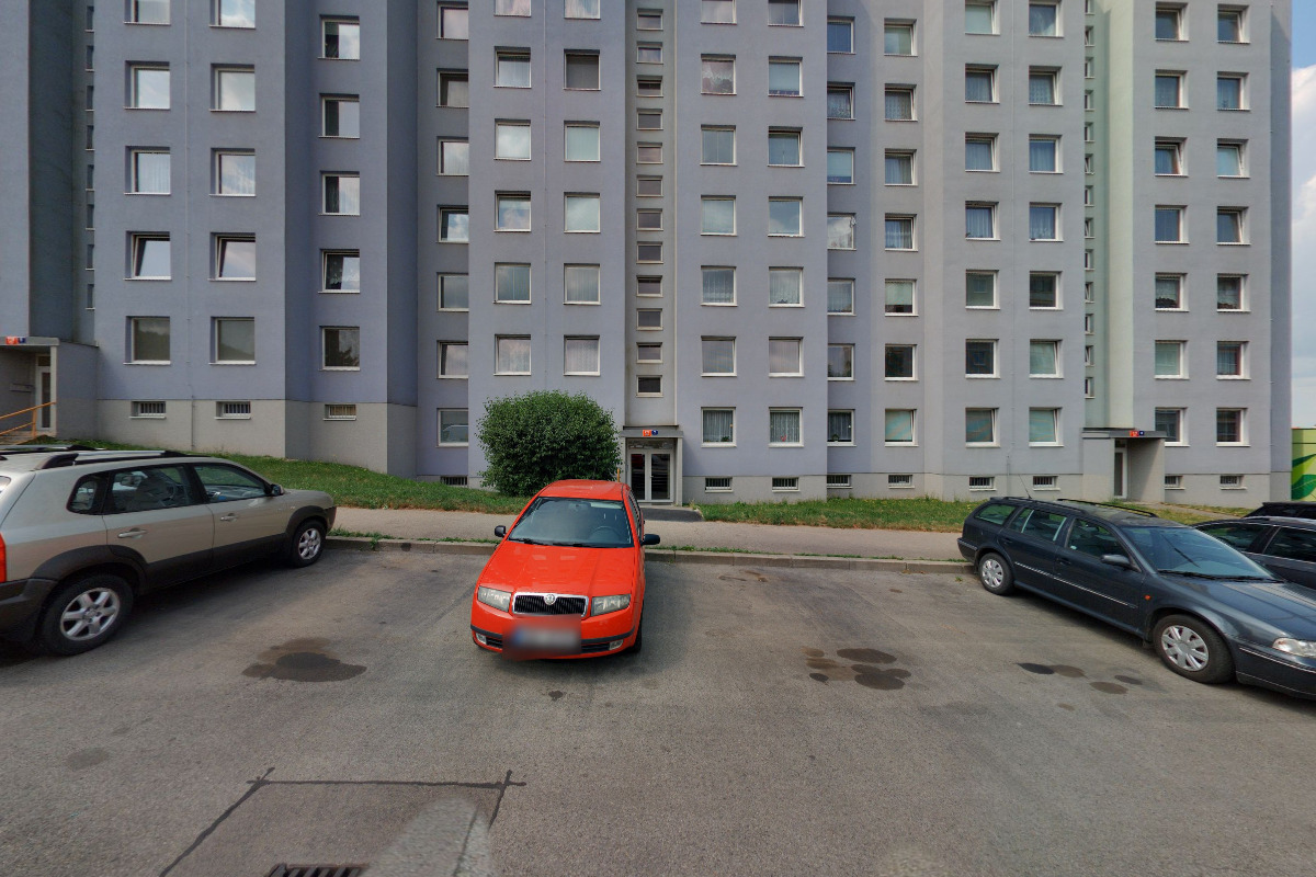 Instalatérství František Novák foto 2