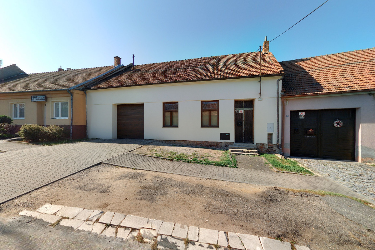 Podstufka foto 2