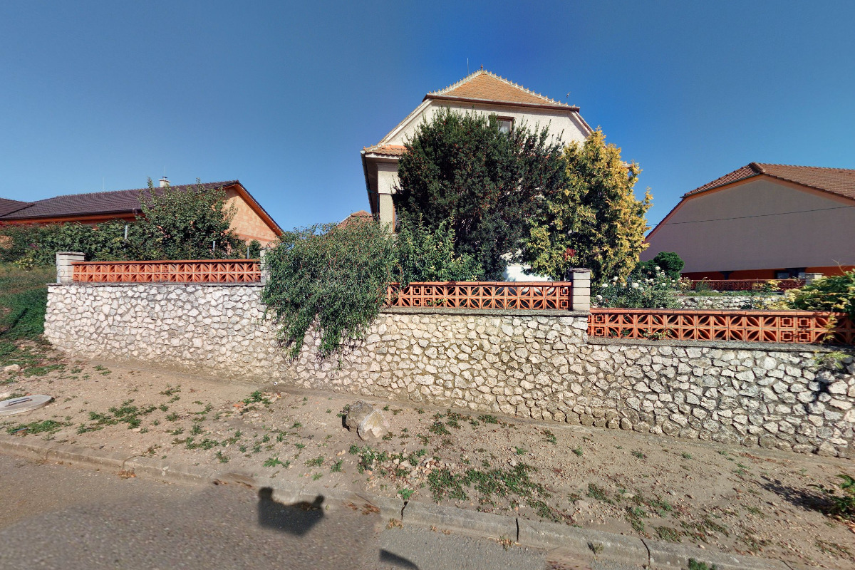 Petr Polách - dechová muzika