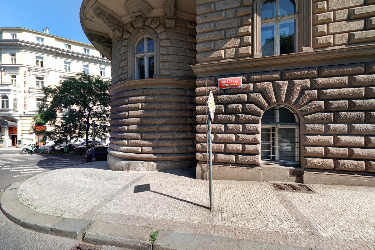 Asociace mediátorů ČR, z.s.