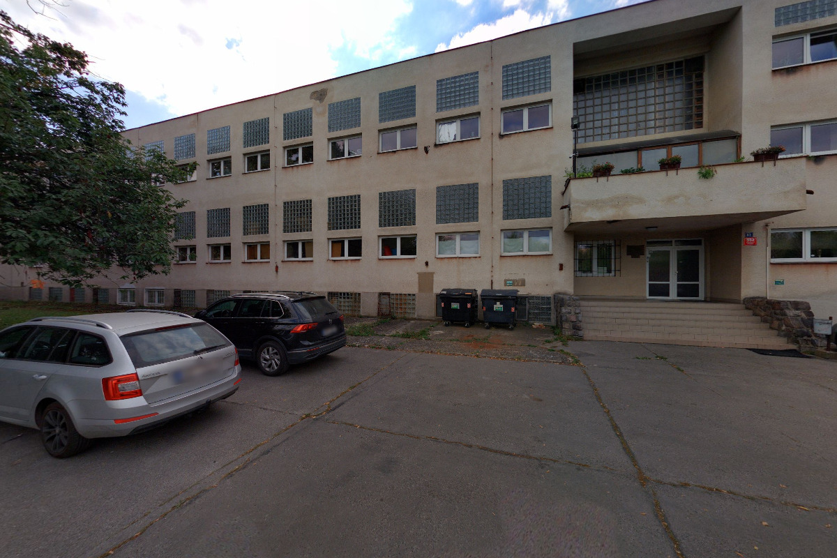 Puralab, s.r.o. foto 2