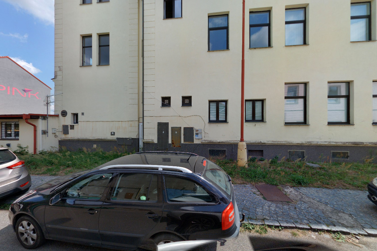 MARKON PCE, s.r.o. foto 2