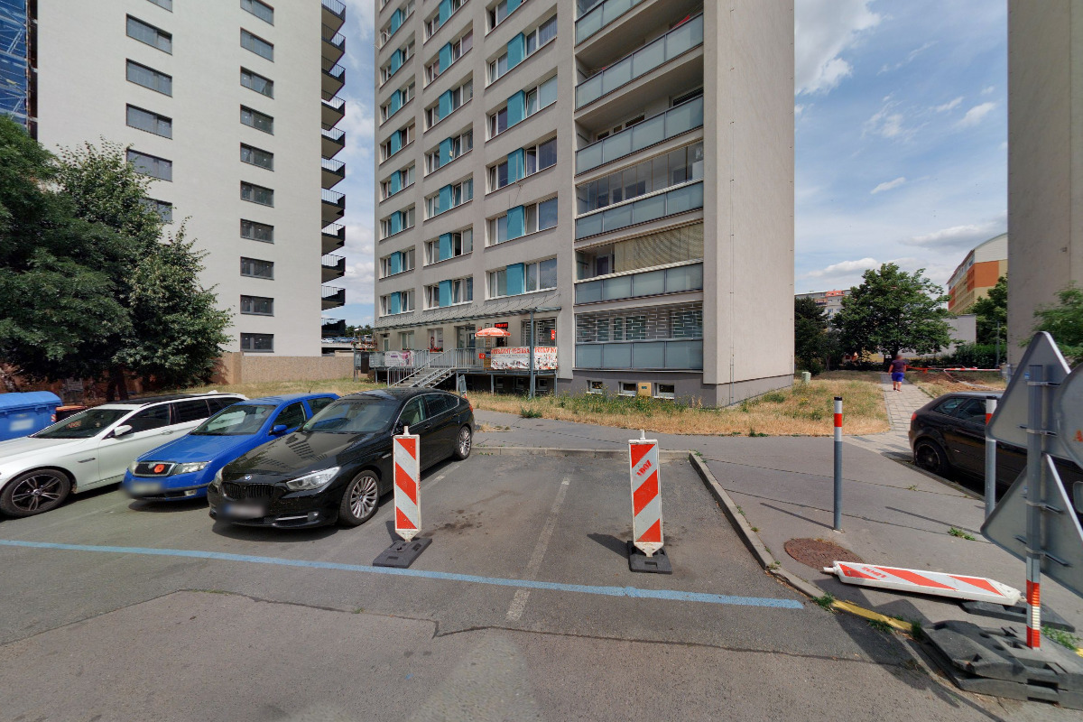 Mgr. Bc. Petr Michalec - grafologie