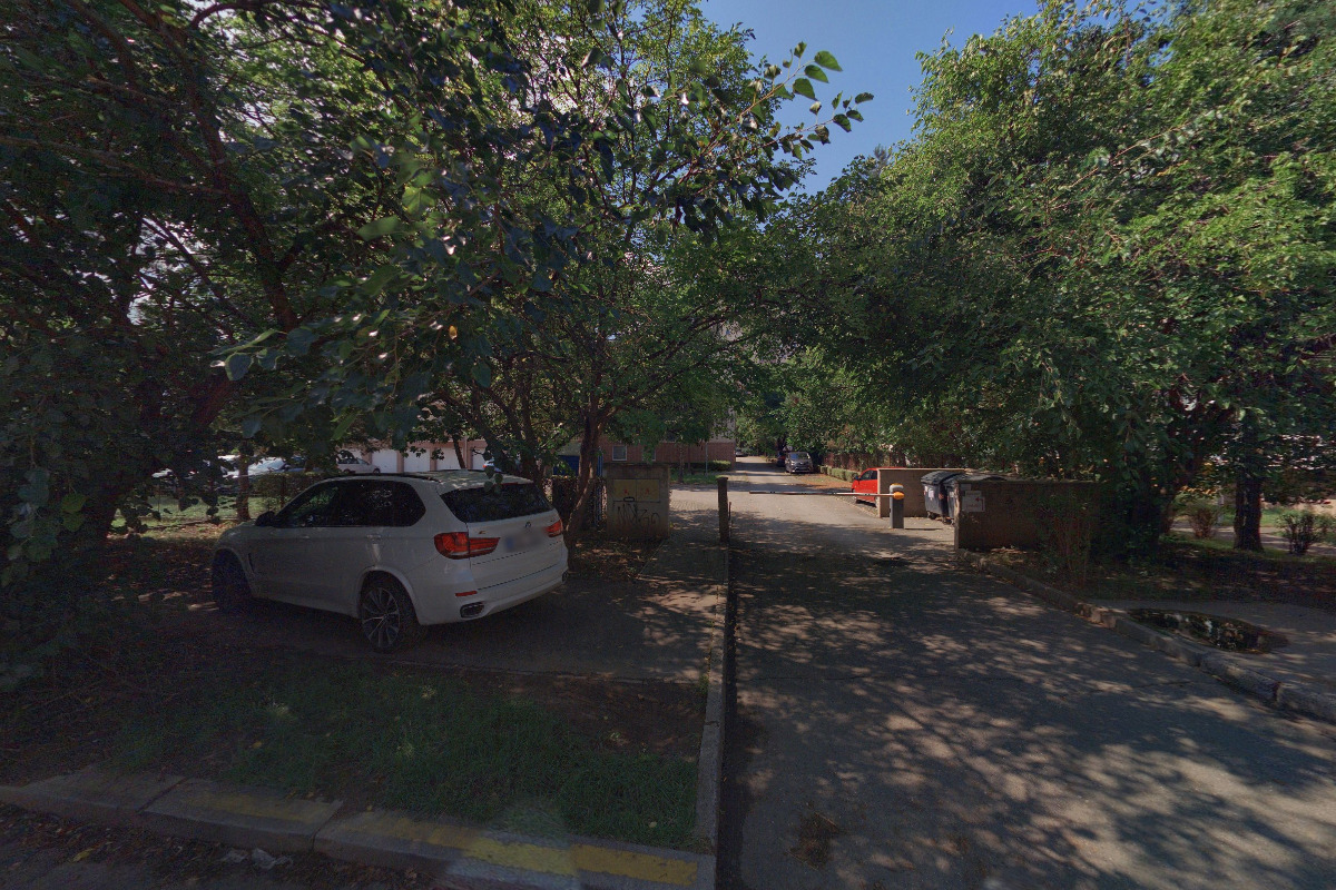 Mgr. Kateřina Janurová