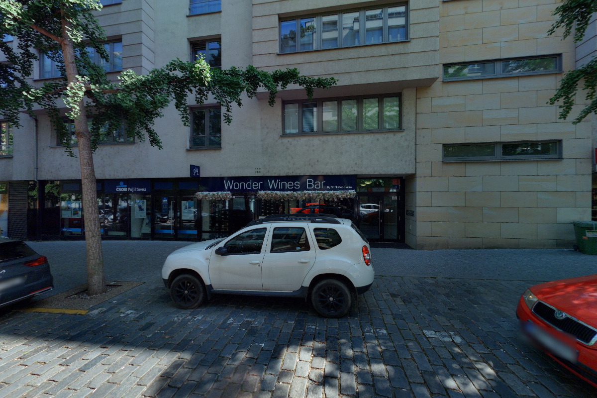 Synergiepublishing.com foto 5