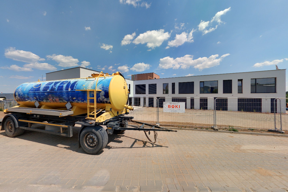 Advokátní kancelář Kučera - JUDr. David Kučera, advokát