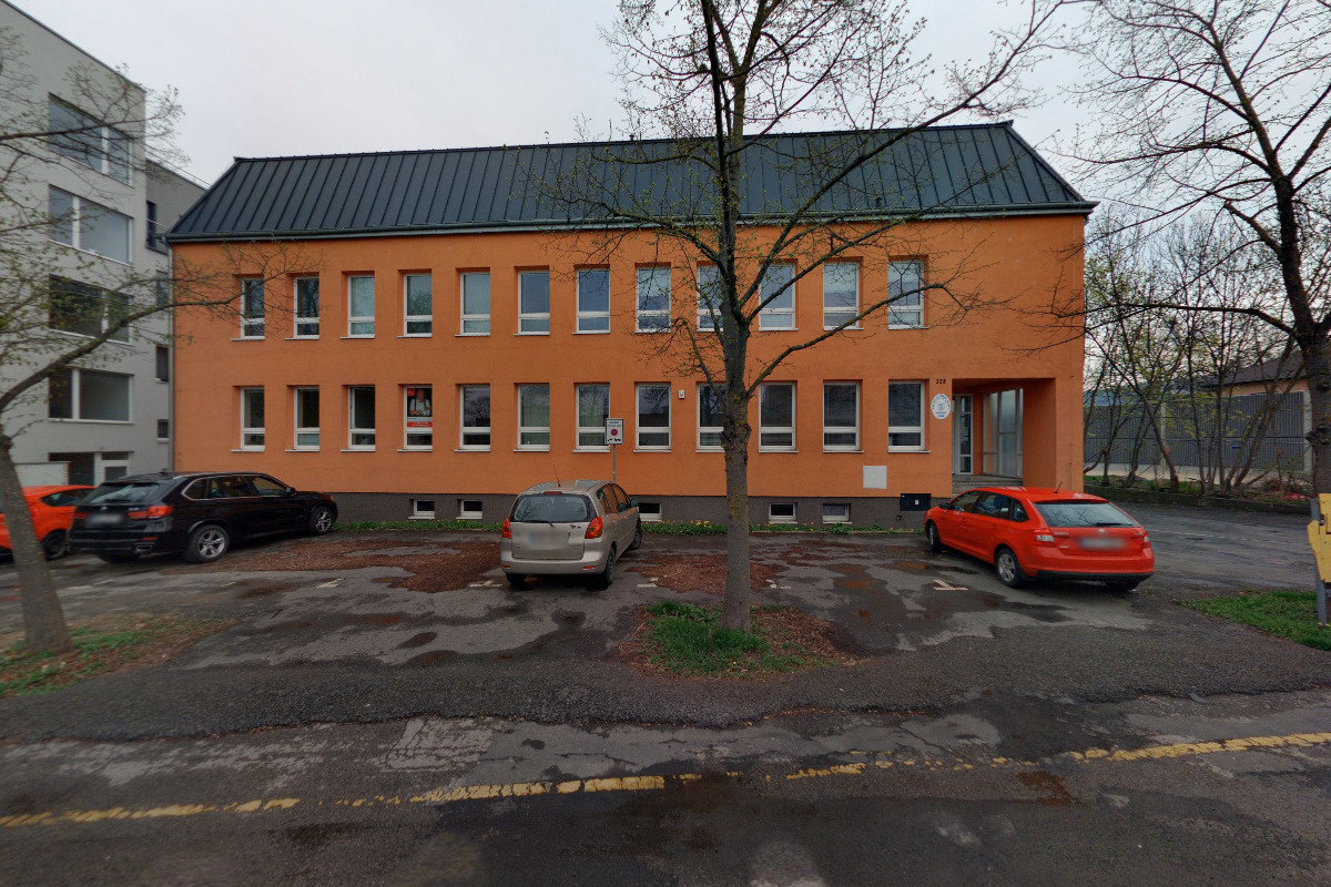 Petr Landa - realitní expert foto 3