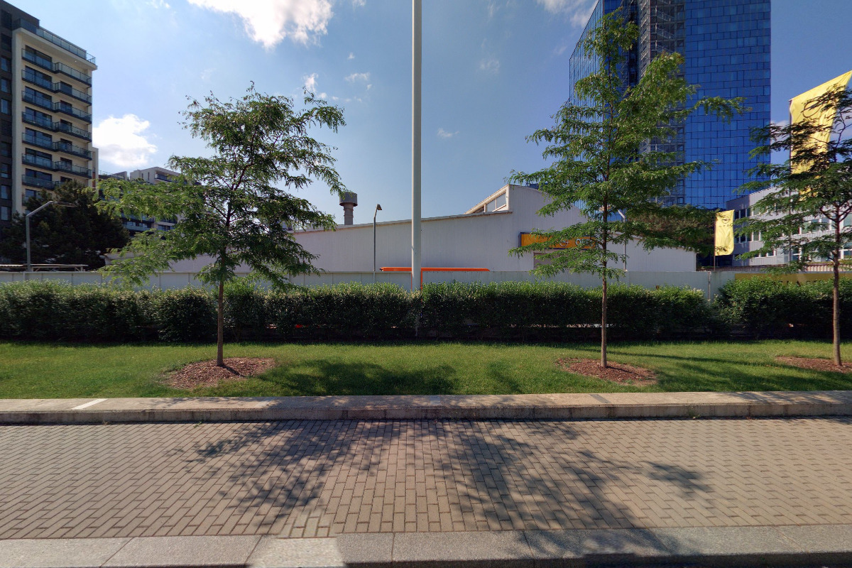 Česká republika na 1. místě!