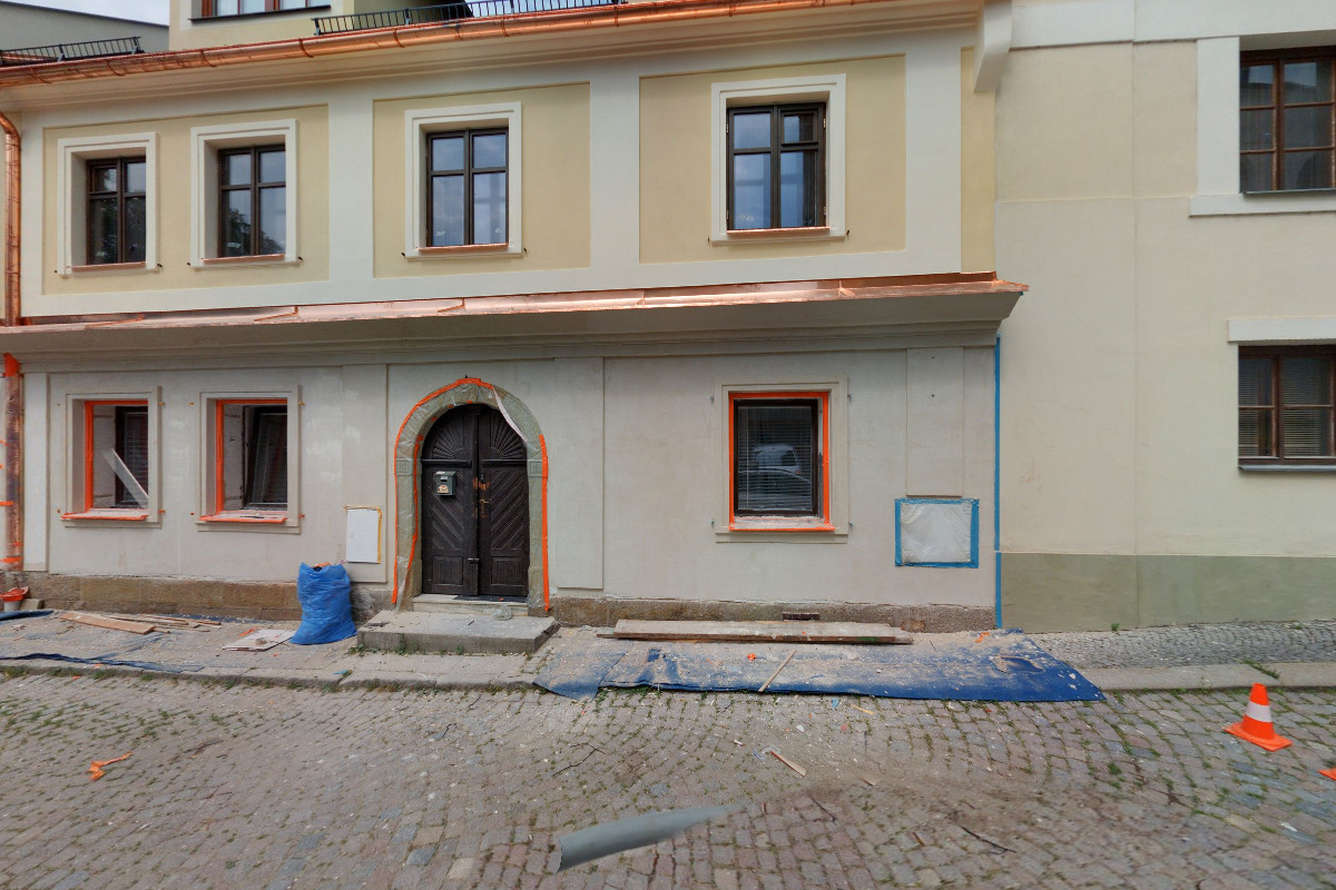 AUTOŠKOLA TREND, s.r.o. foto 2