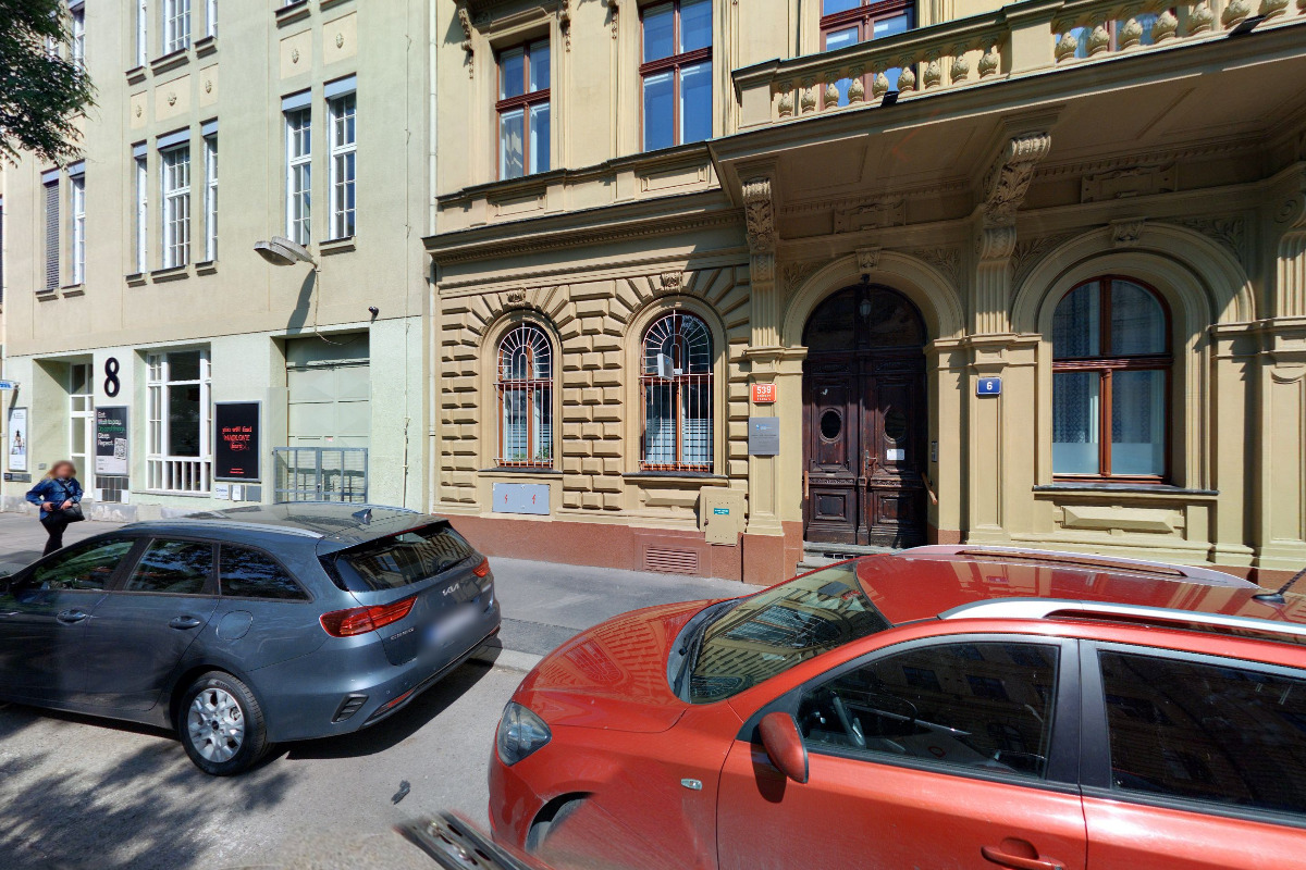 MUDr. Danica Martišová - Simply Health s.r.o.