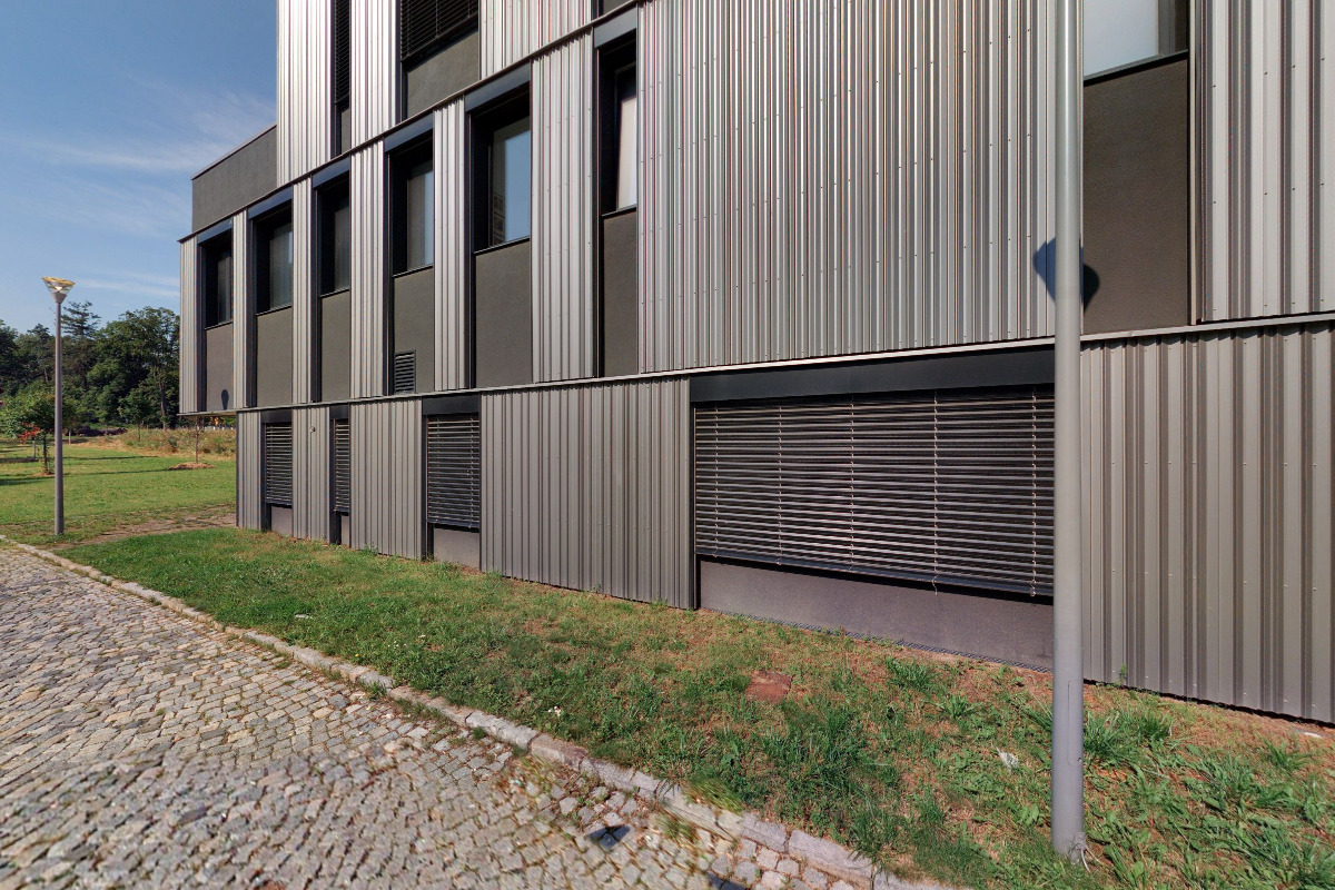 Rigaku Innovative Technologies Europe, s.r.o. foto 4