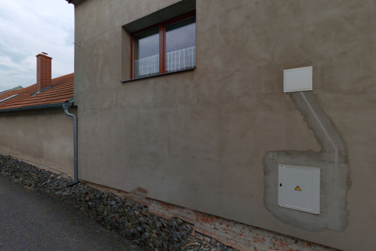 KASAI, spol. s r.o. foto 1