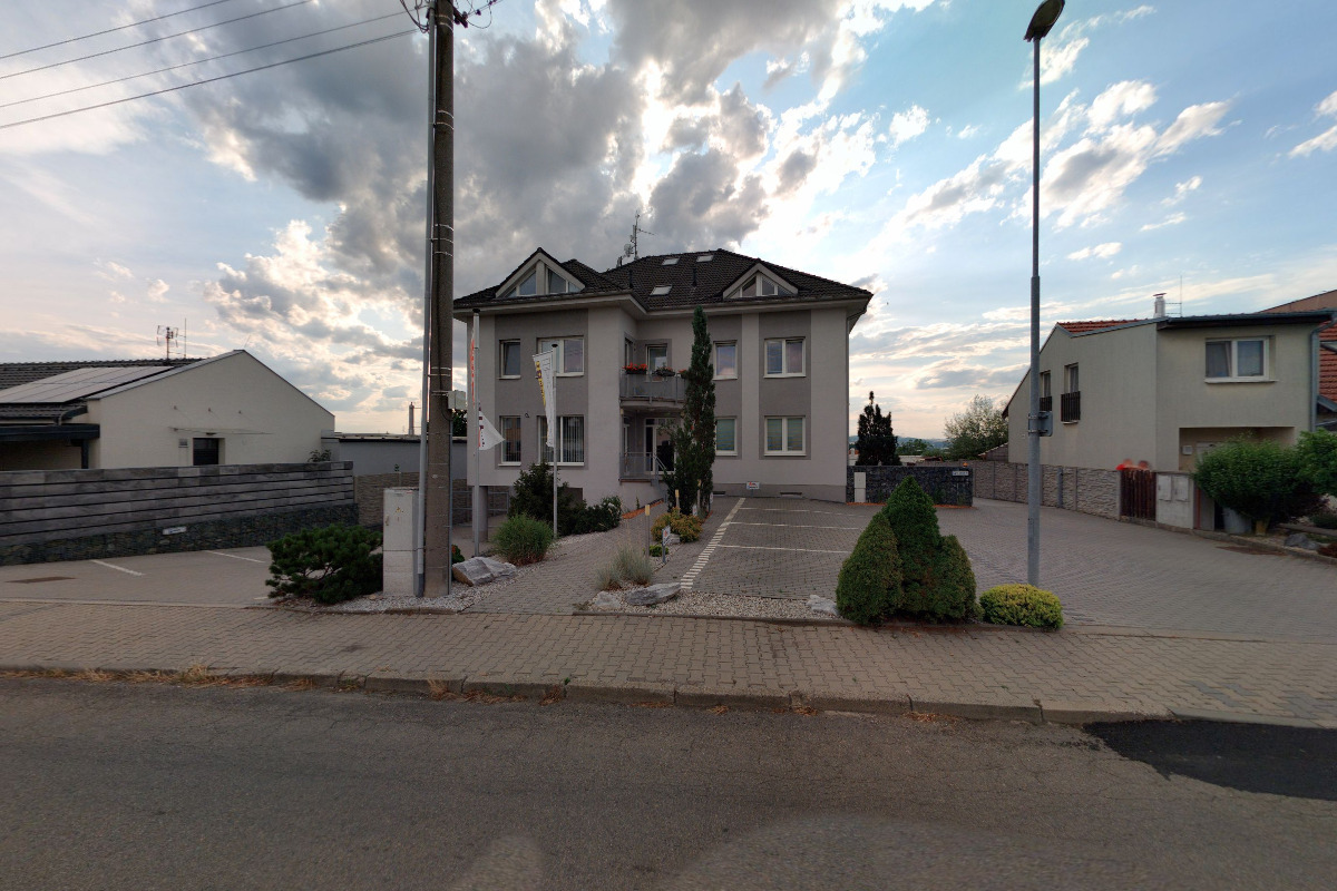 Vertikal system, s.r.o.