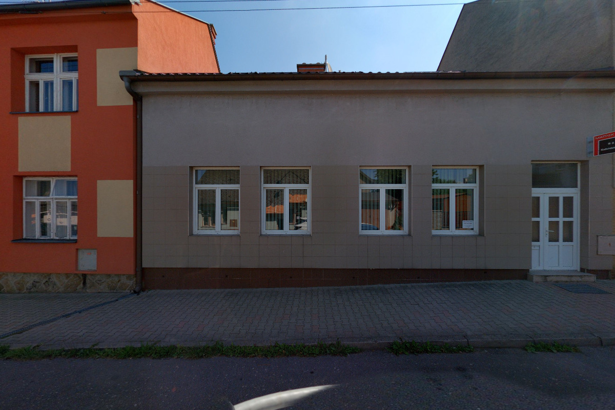 R & R studio foto 2