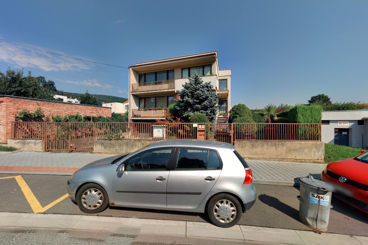 Miroslava Staňková