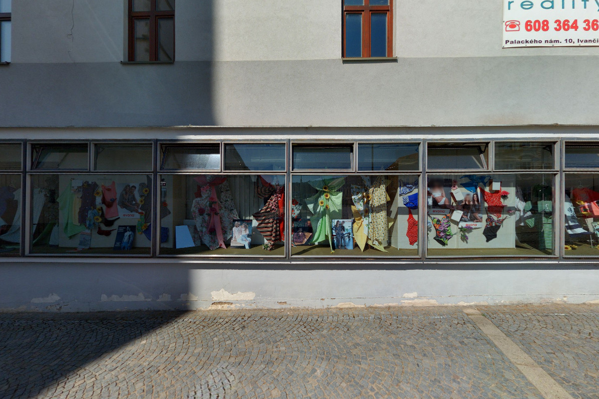 Pavel Svoboda - stavební rozpočty