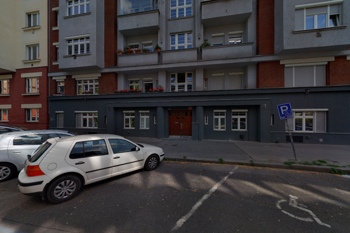 Mgr. Klára Nováková foto 2