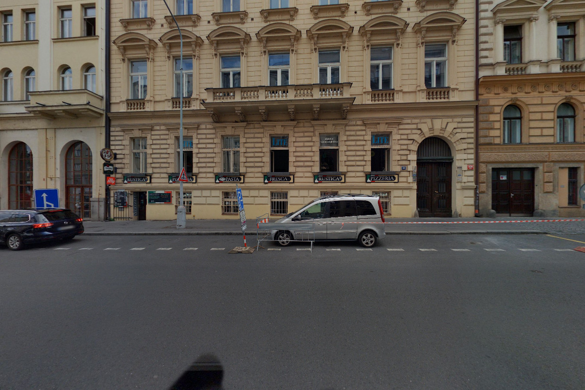 Atelier 69, s.r.o. foto 2