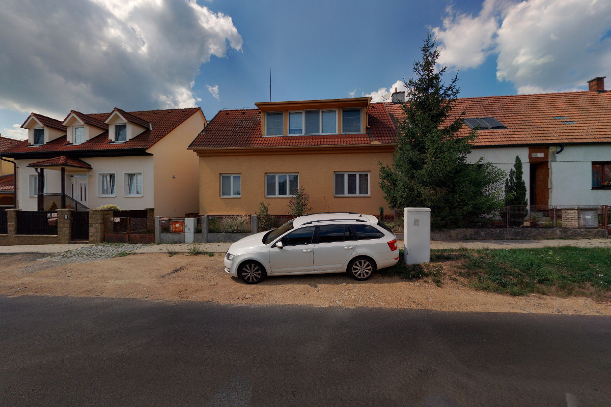 JUDr. Iveta Ferdusová, advokátka