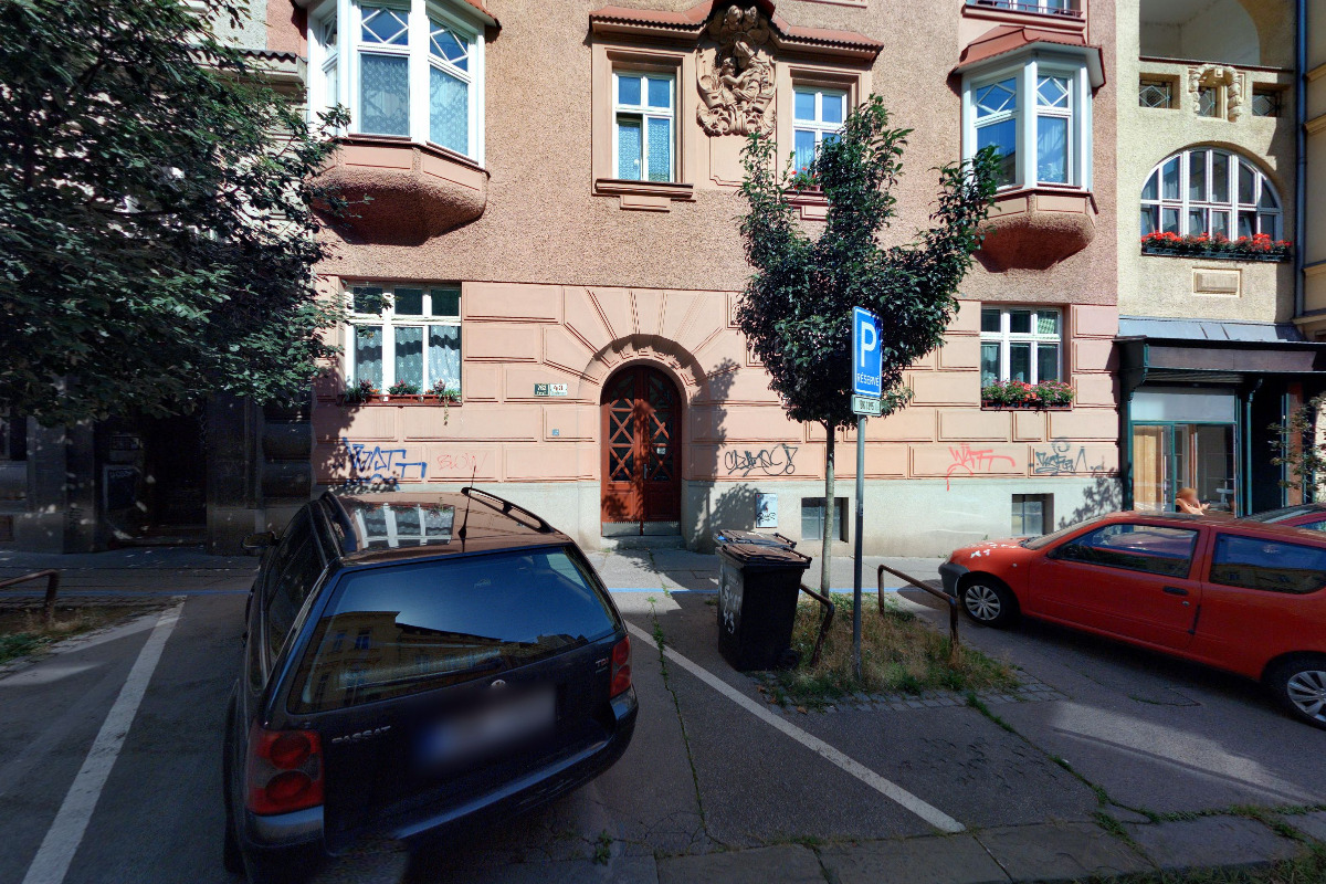 Mgr. Soňa Felixová