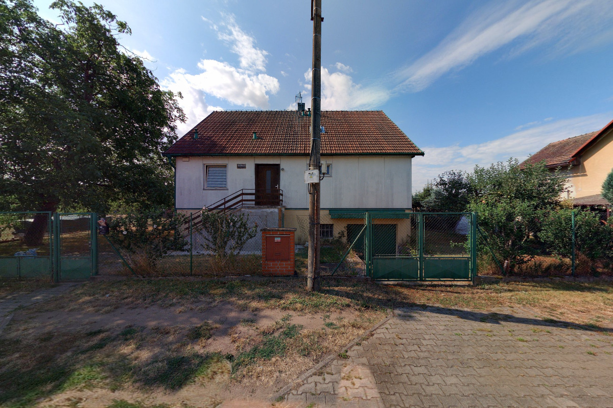 Jana Lukášová - krejčovství Pardubice foto 2